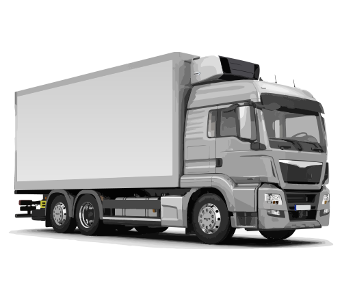 Мы компенсируем стоимость доставки вашего оборудования!